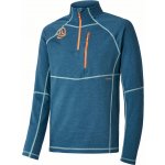 TERNUA MOMHILL 1/2 ZIP M Man – Zboží Mobilmania