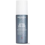 Goldwell Volume Double Boost sprej pro objem od kořínků vlasů 200 ml – Zbozi.Blesk.cz