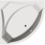 Vagnerplast Veronela 140 x 140 cm VPBA140VEA3X-04 – Hledejceny.cz