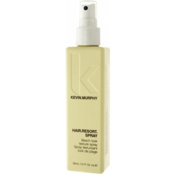 Kevin Murphy Hair Resort Spray 150 ml