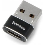 Baseus CAAOTG-01 – Zboží Živě