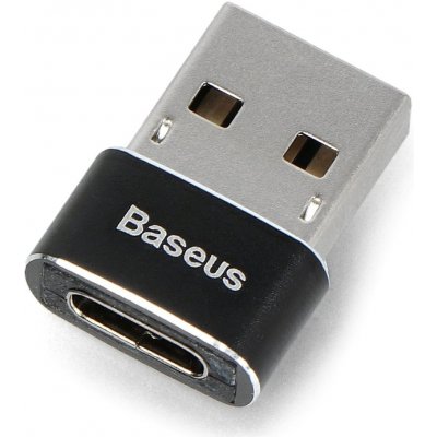 Baseus CAAOTG-01 – Zbozi.Blesk.cz
