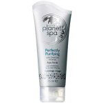 AVON Planet Spa Čistící pleťový peeling s minerály z Mrtvého moře 75 ml – Zbozi.Blesk.cz