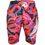 Haven dámské Energy Crazy pink – Zbozi.Blesk.cz