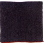 ROTHCO Deka vlněná ŠEDÁ 150x200 – Hledejceny.cz