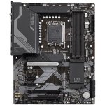 Gigabyte Z790 UD AX REV. 1.0 – Zboží Mobilmania