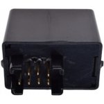 přerušovač relé blikačů 12V 7 - pin - SUZUKI | Zboží Auto