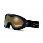 Carrera Lust – Sleviste.cz