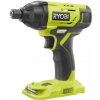 RYOBI R18ID2 5133004611