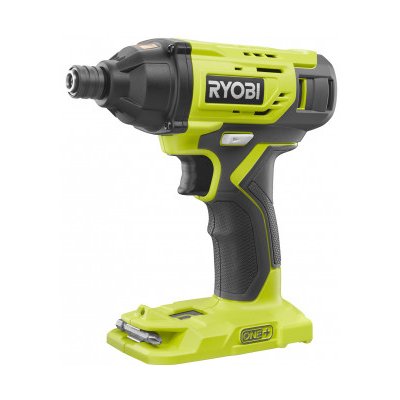 RYOBI R18ID2 5133004611