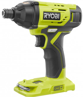 RYOBI R18ID2 5133004611