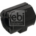 Drzak, Pricny stabilizator FEBI BILSTEIN 02757