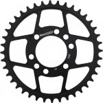 Supersprox RFE-1826:40-BLK – Sleviste.cz