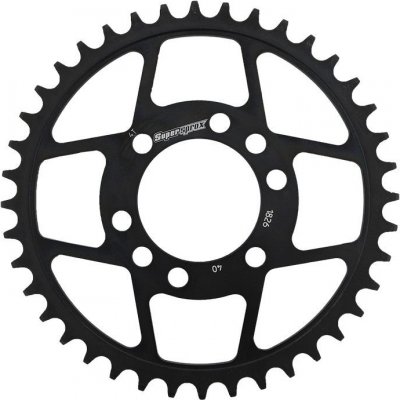 Supersprox RFE-1826:40-BLK – Sleviste.cz