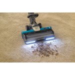 Hoover HF910P 011 – Sleviste.cz