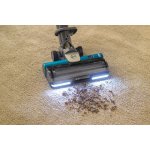 Hoover HF910P 011 – Zbozi.Blesk.cz