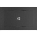 Jika Cubito Pure 120x80 cm H2164206160001 – Sleviste.cz