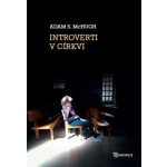 Introvert online datování