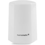 Homematic HmIP-STHO – Zboží Živě