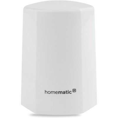 Homematic HmIP-STHO – Zboží Mobilmania