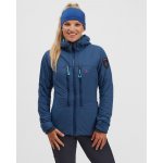 Silvini Lupa modrá – Sleviste.cz