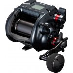 Shimano Plays 4000 Right Hand – Zboží Dáma