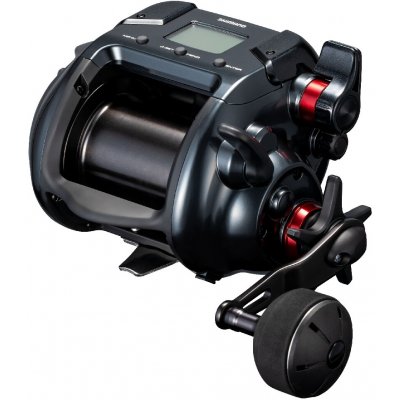 Shimano Plays 4000 Right Hand – Zboží Dáma