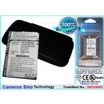 Cameron Sino CS-TP4550HL 2800mAh – Zbozi.Blesk.cz