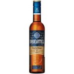 RUM TUZEMÁK OBJEVITEL PALÍRNA 37,5% 0,5 l (holá láhev) – Hledejceny.cz