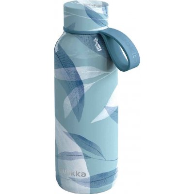 QUOKKA WIND 510 ml – Hledejceny.cz