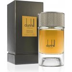 Dunhill Signature Collection Moroccan Amber parfémovaná voda pánská 100 ml – Hledejceny.cz