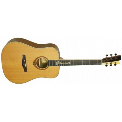 Gilmour Woody W48 – Hledejceny.cz