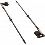 NILS NW8613 – Zboží Dáma