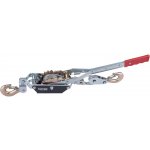 Extol Premium 8861322 "hup-cuk", do 2T/2m lano. 2háky – Zboží Dáma