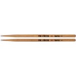 Vic Firth 7ATN American Classic Terra Series Drumsticks Nylon Tip – Sleviste.cz
