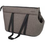 Amiplay Palermo 35 x 21 x 24 cm – Zbozi.Blesk.cz