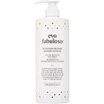 evo Fabuloso Platinum Colour Boosting Treatment 1000 ml – Hledejceny.cz