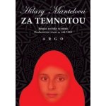 Za temnotou – Hledejceny.cz