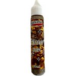 Pentart glitter pen 30 ml zlato – Sleviste.cz