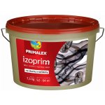 Primalex IZOPRIM základ na izolaci skvrn 7,5 kg – Zbozi.Blesk.cz