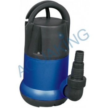 Pumpa Aquaking Q5503,11000l/hod-8,5m,550W