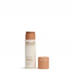 Attitude Tuhý krémový rozjasňovač Sunset Glow Oceanly 8,5 g – Zboží Dáma