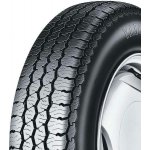 CST CR966 125/80 R12 81J
