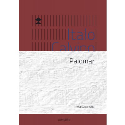 Palomar – Hledejceny.cz