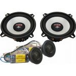 Audio System M 130 EVO 2 – Zboží Živě