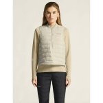 Craft SubZ 5 béžová – Sleviste.cz