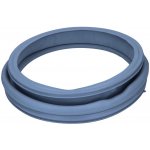 Manžeta, těsnění dvířek pračky 42024953 Amica – Zboží Dáma
