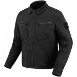 Shima GIRO 2.0 černé – Sleviste.cz