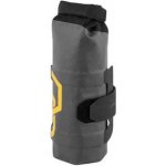 Apidura Expedition Downtube pack 1,2 l – Hledejceny.cz