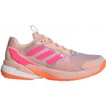adidas Crazyflight 6 Women ki8509 – Sleviste.cz